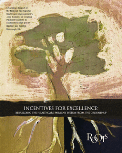 2007 PMT Reform Cover