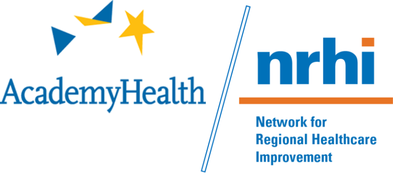 Academy Health’s Blog Highlights Key Findings from the NRHI/Qualidigm Study of Off-Site COVID-19 Testing