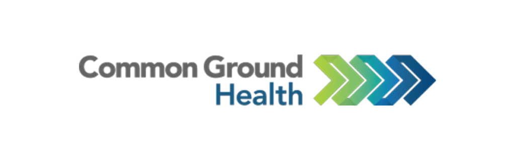 Common Ground Health Creates Long-Term Care Task Force