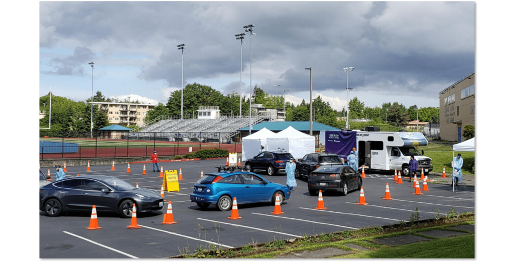 NRHI and Qualidigm Publish Findings of Phase I of Off-Site Testing Project in Peer-Reviewed “Healthcare: The Journal of Delivery Science and Innovation”