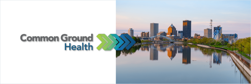 Common Ground Health: Local Safety Measures Kept Schools Open and Safe During COVID Crisis, Regional Task Force Reports