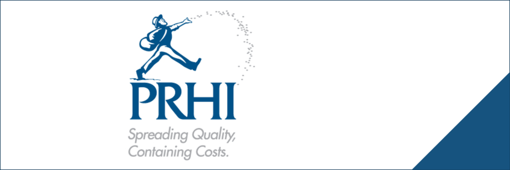 Pittsburgh Regional Health Initiative Featured in Wall Street Journal