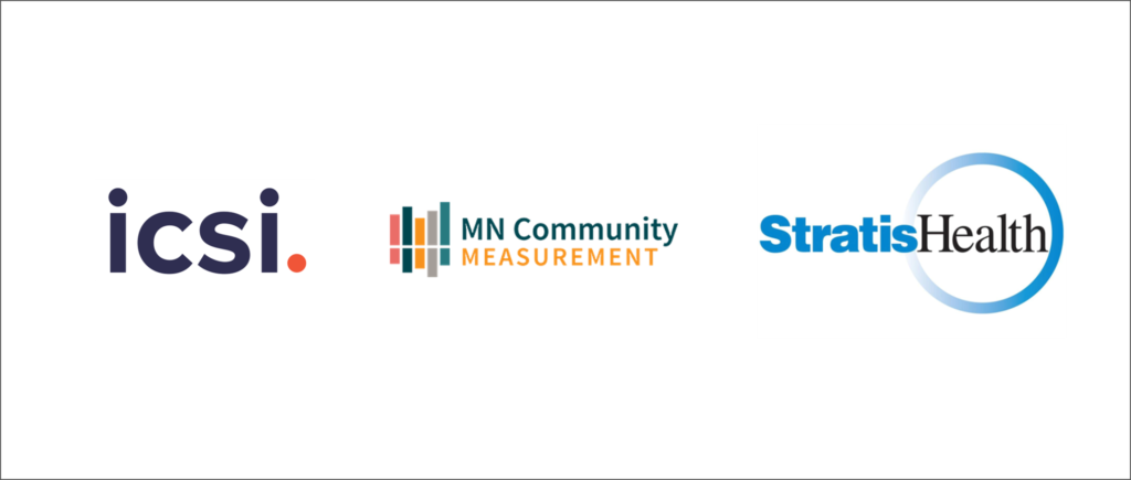 Three NRHI Members from Minnesota Sign a Commitment to Diversity, Equity, and Inclusion