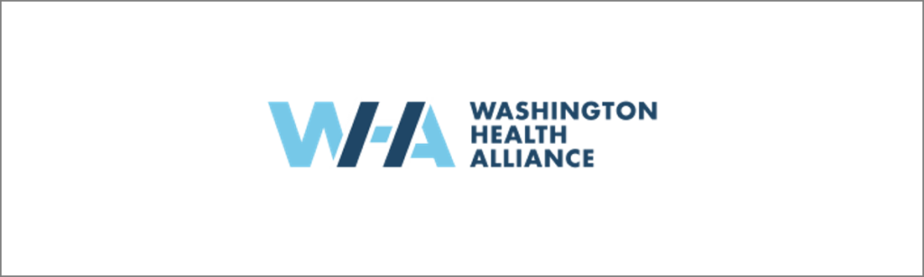 Washington Health Alliance Releases 2020 eValu8 Report