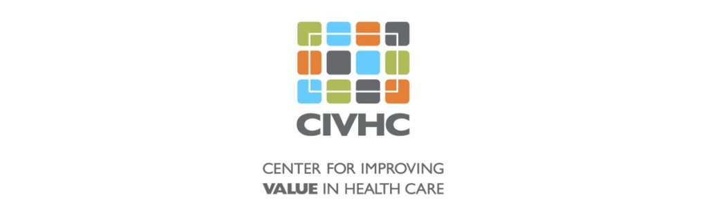 Center for Value in Health Care Publishes Drug Rebates Analysis