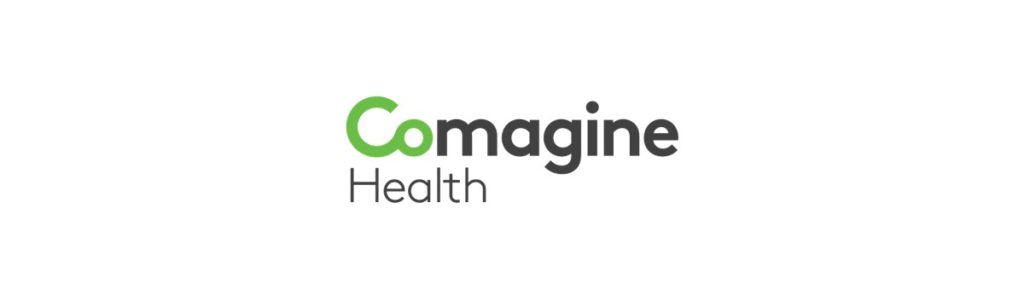Comagine Health Launches The Partnership to Reimagine Health Care Initiative