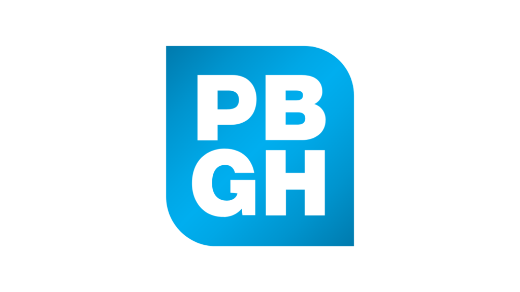 Purchaser Business Group on Health Speaks on COVID-19 Vaccine Incentives