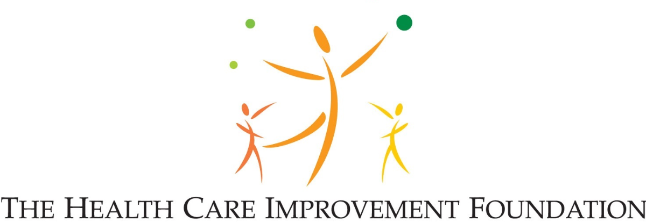The Health Care Improvement Foundation