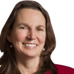 Barbra Rabson