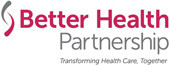 Better Health Partnership