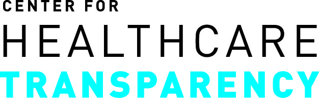 CHT_wordmark_color [Converted]