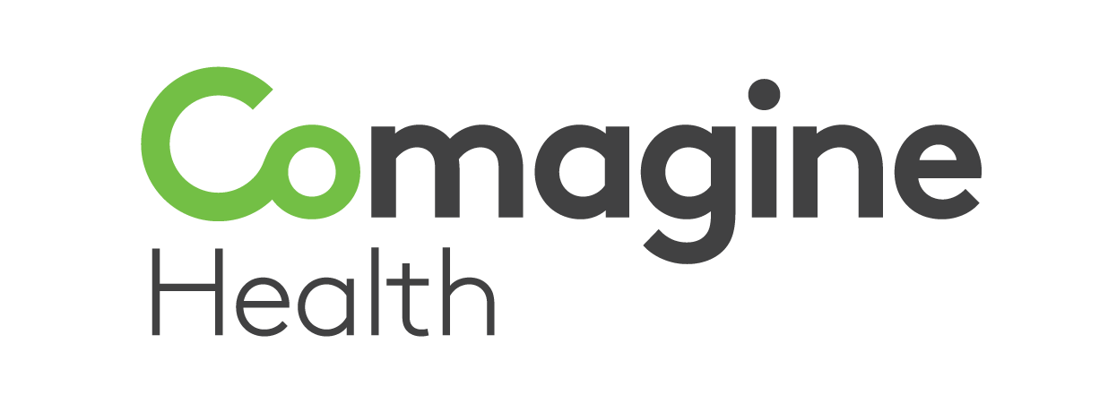 Comagine Health Logo_Color