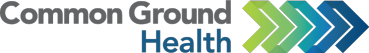 Common Ground Health