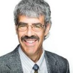 david price