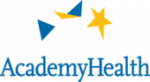academyhealth.org