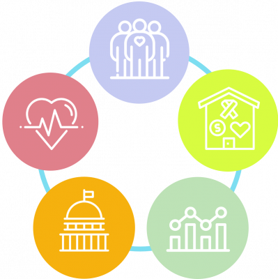 AffiliateFlowerBigger