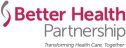 better-health-cleveland-partnership-logo.jpg