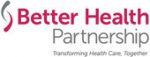 betterhealthpartnership.org