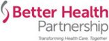 betterhealthpartnership.org