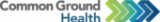 commongroundhealth.org