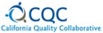 calquality.org