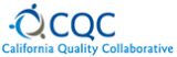 calquality.org