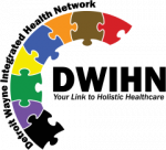 dwihn.org