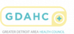 gdahc.org