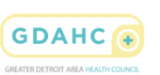 gdahc.org