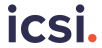 icsi_logo.png