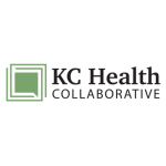 kchealthcollaborative.org