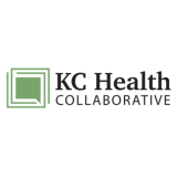 kchealthcollaborative.org