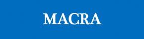 MACRA_resources