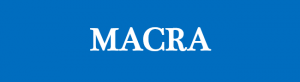 MACRA_resources