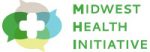 midwesthealthinitiative.org