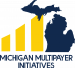 cpcplusmichigan.org