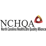 nchqa.org