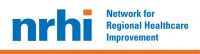 NRHI_HorzLogo.jpg
