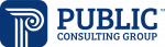 publicconsultinggroup.com