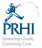 prhi_acronym.jpg