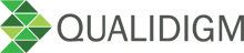 qualidigm.png