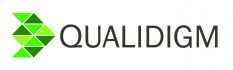 qualidigm.org