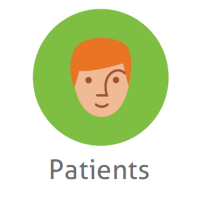 stakeholder-patients-4x4