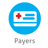 stakeholder-payers-4x4