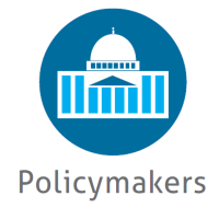 stakeholder-policymakers-4x4