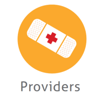 stakeholder-providers-4x4