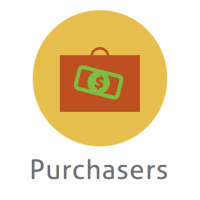 stakeholder-puchesers-4x4