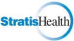 stratishealth.org
