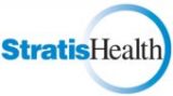 stratishealth.org