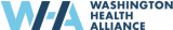 wahealthalliance.org